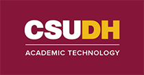 Academic Technology Logo