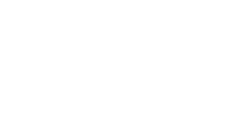 Hyper X Logo