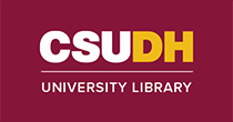 University Library Logo