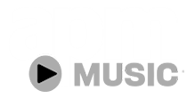 APM Music Logo