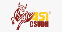 CSUDH ASI Logo